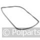 Afdichtingsrubber deur - AEG/Electrolux/Zanussi - 3577343019 - 90102080 - 90102080001 - 9.01.02.08-0 - 7321422418239