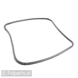 Afdichtingsrubber Met haakjes