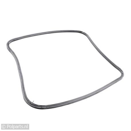 Afdichtingsrubber Met haakjes - AEG/Electrolux/Zanussi - 3577322013 - 90102090 - 90102090001 - 7321420951202 - 9.01.02.09-0