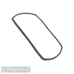 Deurrubber Afdichtingsrubber