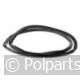 Deurrubber Afdichtingsrubber - AEG/Electrolux/Zanussi - 90102100 - 7321429948173 - 90102100001 - 3898788009 - 9.01.02.10-0