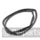 Deurrubber Afdichtingsrubber - AEG/Electrolux/Zanussi - 90102100 - 7321429948173 - 90102100001 - 3898788009 - 9.01.02.10-0