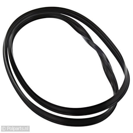 Afdichtingsrubber - AEG/Electrolux/Zanussi - 90102150 - 7321423014027 - 90102150001 - 8071771011 - 9.01.02.15-0
