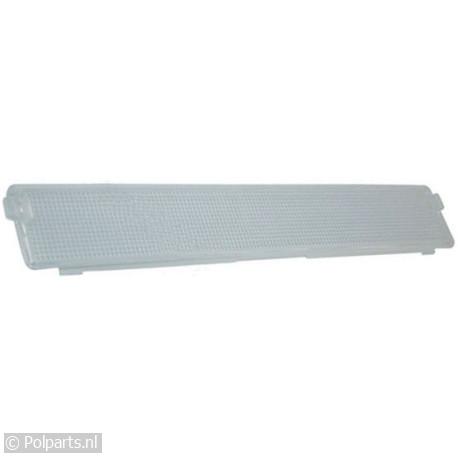 Glaasje van verlichting - AEG/Electrolux/Zanussi - 90115090 - 90115090001 - 50285087008 - 9.01.15.09-0 - 7321429613729
