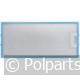 Filter Metaal - AEG/Electrolux/Zanussi - 90115370 - 90115370001 - 50268357006 - 9.01.15.37-0 - 7321428310308