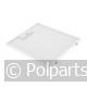 Metaalfilter - AEG/Electrolux/Zanussi - 90115460 - 90115460001 - 50253939008 - 7321425898571 - 9.01.15.46-0