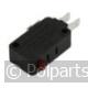 Metaalfilter - AEG/Electrolux/Zanussi - 90115460 - 90115460001 - 50253939008 - 7321425898571 - 9.01.15.46-0