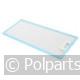 Metaalfilter - AEG/Electrolux/Zanussi - 80877574 - 90115470 - 90115470001 - 7321424102259 - 9.01.15.47-0