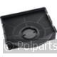 Koolstoffilter MCFE1 - AEG/Electrolux/Zanussi - 90115500 - 7332543705726 - 90115500001 - 9029800555 - 9.01.15.50-0