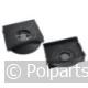 Koolstoffilter MCFE1 - AEG/Electrolux/Zanussi - 90115500 - 7332543705726 - 90115500001 - 9029800555 - 9.01.15.50-0