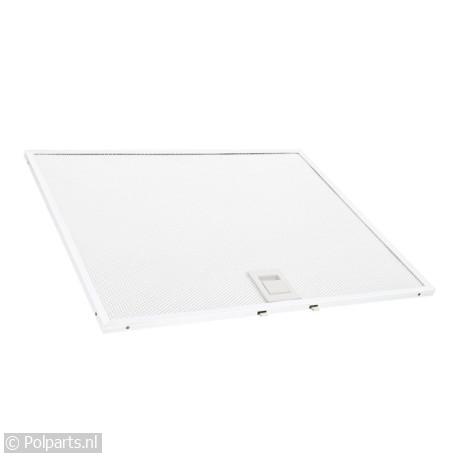 Vetfilter 329x271mm - AEG/Electrolux/Zanussi - 90115570 - 7321423673477 - 90115570001 - 4055357869 - 9.01.15.57-0