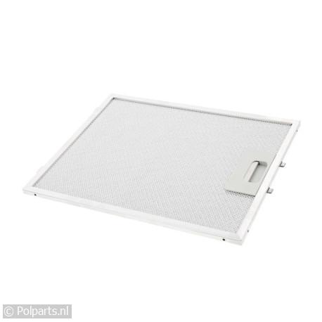 Vetfilter 239x298mm - AEG/Electrolux/Zanussi - 90115590 - 7321424092581 - 90115590001 - 80875396 - 9.01.15.59-0