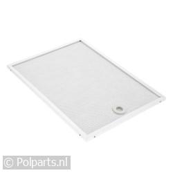 Vetfilter 234 x 318 mm