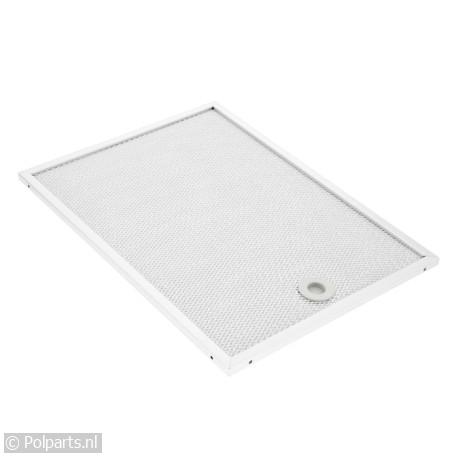 Vetfilter 234 x 318 mm - AEG/Electrolux/Zanussi - 90115600 - 90115600001 - 4055468484 - 8713411256523 - 9.01.15.60-0