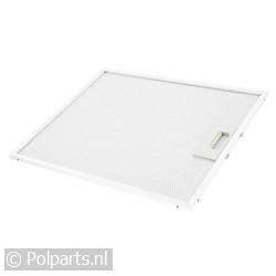 Vetfilter 343,5x285mm