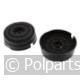 Koolstoffilter, 2 stuks - AEG/Electrolux/Zanussi - 90115620 - 7321423798576 - 90115620001 - 4055374690 - 9.01.15.62-0