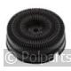 Koolstoffilter, 2 stuks - AEG/Electrolux/Zanussi - 90115620 - 7321423798576 - 90115620001 - 4055374690 - 9.01.15.62-0