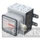 Magnetron straalunit 2M248H 1000W - AEG/Electrolux/Zanussi - 90116020 - 8713411154225 - 90116020001 - 50293756008 - 9.01.16.02-0