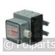 Magnetron straalunit 2M303H - AEG/Electrolux/Zanussi - 90116050 - 8713411154256 - 90116050001 - 3878523004 - 9.01.16.05-0