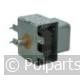 Magnetron straalunit 2M303H - AEG/Electrolux/Zanussi - 90116050 - 8713411154256 - 90116050001 - 3878523004 - 9.01.16.05-0