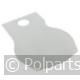 Micaplaat 4 gaatjes - AEG/Electrolux/Zanussi - 90116060 - 90116060001 - 5550369010 - 7321423134848 - 9.01.16.06-0 - 140162957017