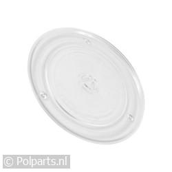 Draaiplateau 325mm