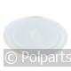 Draaiplateau 325mm - AEG/Electrolux/Zanussi - 90116230 - 8713411154294 - 90116230001 - 50280600003 - 9.01.16.23-0 - 4055530648