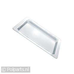 Glasplaat Schaal, glasplateau Glasplaat Schaal, glasplateau