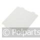 Micaplaat - AEG/Electrolux/Zanussi - 90116360 - 7321429472029 - 90116360001 - 50282056006 - 9.01.16.36-0