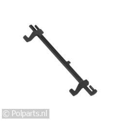 Deurhaak Van magnetron Deurhaak Van magnetron