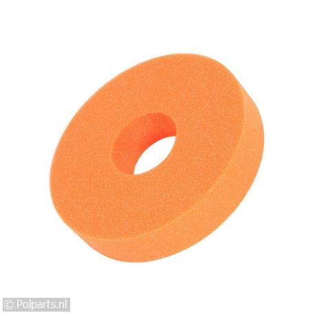 Spons Sponsring voor Stoomoven - AEG/Electrolux/Zanussi - 90116390 - 7321421726557 - 90116390001 - 5611851006 - 9.01.16.39-0 - 7332543099818