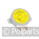 Motor Van draaiplateau - AEG/Electrolux/Zanussi - 90117030 - 90117030001 - 50285864000 - 7321429612456 - 9.01.17.03-0