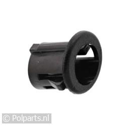 Afstandhouder frame oven