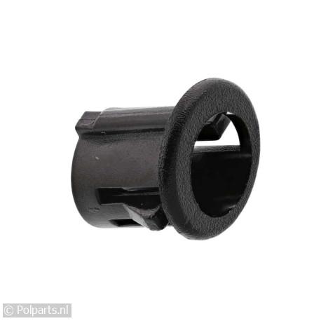 Afstandhouder frame oven - AEG/Electrolux/Zanussi - 90125020 - 8713411154324 - 90125020001 - 3872957018 - 9.01.25.02-0