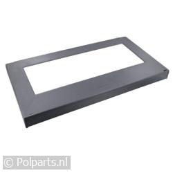 Frame van ovendeur
