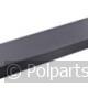 Frame van ovendeur - AEG/Electrolux/Zanussi - 90125030 - 90125030001 - 5616264528 - 9.01.25.03-0 - 5616264866 - 7321423163602