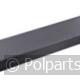 Frame van ovendeur - AEG/Electrolux/Zanussi - 90125030 - 90125030001 - 5616264528 - 9.01.25.03-0 - 5616264866 - 7321423163602