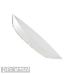 Glaasje Van verlichting