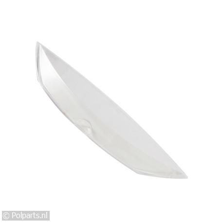 Glaasje Van verlichting - AEG/Electrolux/Zanussi - 90129010 - 90129010001 - 50253595008 - 7321427307736 - 9.01.29.01-0