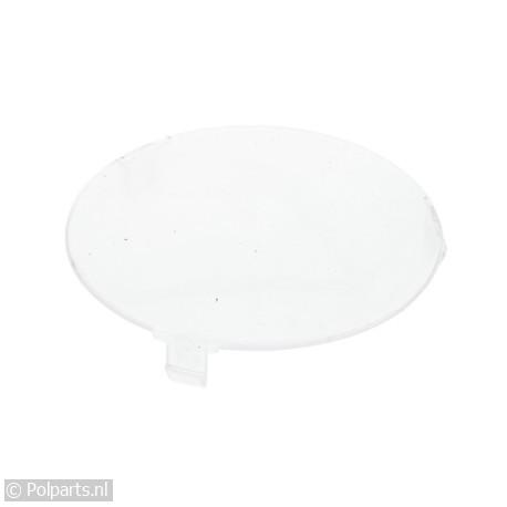 Glaasje Van verlichting - AEG/Electrolux/Zanussi - 90129020 - 90129020001 - 4055255196 - 7321423046141 - 9.01.29.02-0