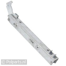 Scharnier Van ovendeur