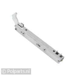 Scharnier Van ovendeur L/R