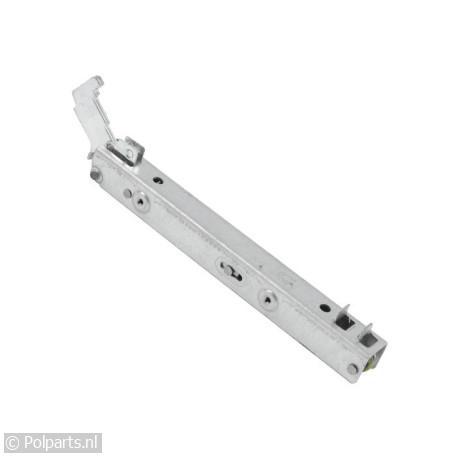 Scharnier Van ovendeur L/R - AEG/Electrolux/Zanussi - 90131050 - 7321429505949 - 90131050001 - 3870159021 - 9.01.31.05-0