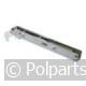 Scharnier Van ovendeur L/R - AEG/Electrolux/Zanussi - 90131050 - 7321429505949 - 90131050001 - 3870159021 - 9.01.31.05-0