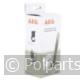 Filter FWF02 - AEG/Electrolux/Zanussi - 90140050 - 7319599007370 - 90140050001 - 9001664482 - 9.01.40.05-0
