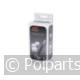 Filter FWF02 - AEG/Electrolux/Zanussi - 90140050 - 7319599007370 - 90140050001 - 9001664482 - 9.01.40.05-0