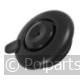Dop deksel thermoskan - AEG/Electrolux/Zanussi - 90140500 - 8713411154379 - 90140500001 - 4055148508 - 9.01.40.50-0