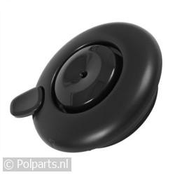 Dop deksel thermoskan