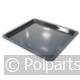 Bakblik geemailleerd 425x360mm - AEG/Electrolux/Zanussi - 90143020 - 8713411154416 - 90143020001 - 3870287202 - 9.01.43.02-0 - 140100943038