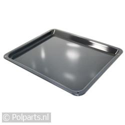 Bakblik geemailleerd 425x360mm